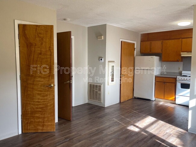 705 Sanquine Way in Knoxville, TN - Building Photo - Building Photo