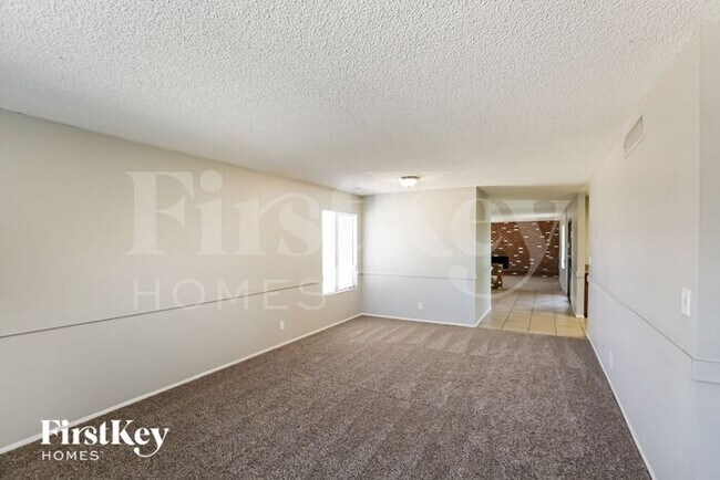 4832 W Townley Ave in Glendale, AZ - Building Photo - Building Photo