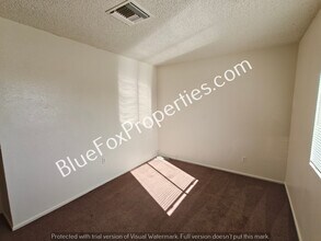 4122 E Bermuda St in Tucson, AZ - Building Photo - Building Photo