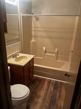 1406 Kenton St in Leavenworth, KS - Building Photo - Building Photo