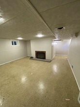 9414 Wire Ave in Silver Spring, MD - Building Photo - Building Photo