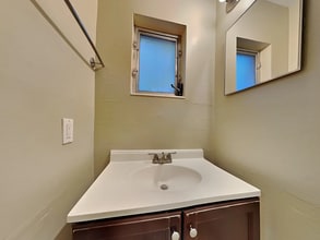 107 Glen Ridge Ave in Temple Terrace, FL - Building Photo - Building Photo