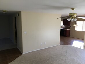 11115 Edna Valley St in Bakersfield, CA - Building Photo - Building Photo