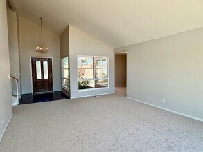 6138 Laport St in La Mesa, CA - Building Photo - Building Photo