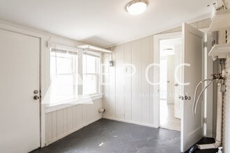 4701 S 30th W Ave in Tulsa, OK - Building Photo - Building Photo