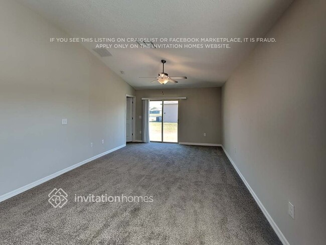 8604 37th Ter E in Palmetto, FL - Building Photo - Building Photo