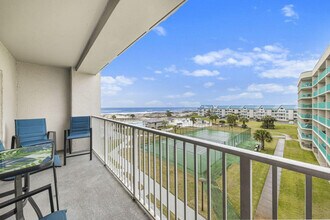 375 Plantation Rd in Gulf Shores, AL - Building Photo - Building Photo