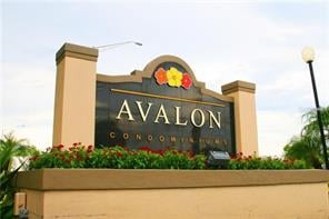 property at 4349 S Semoran Blvd