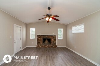 1729 Puritan Ave in Winter Park, FL - Building Photo - Building Photo