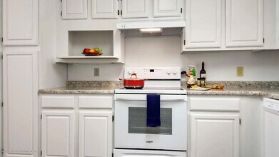 29 Starflower Ln in Brunswick, ME - Building Photo - Building Photo