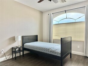 4634 Mission Meadow Cir in Las Vegas, NV - Building Photo - Building Photo