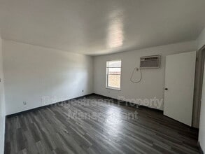 227 Gilbert Ave in Fairborn, OH - Building Photo - Building Photo