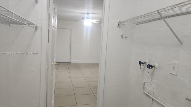 2730 NW 15th Ct in Fort Lauderdale, FL - Building Photo - Building Photo