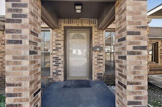 1108 Winters St in Dallas, TX - Building Photo - Building Photo