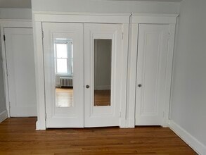 53 Prospect St, Unit Unit6 in Stamford, CT - Foto de edificio - Building Photo