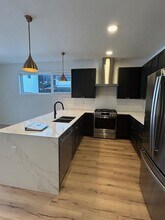 3042 S 28th Ave in Bozeman, MT - Building Photo - Building Photo