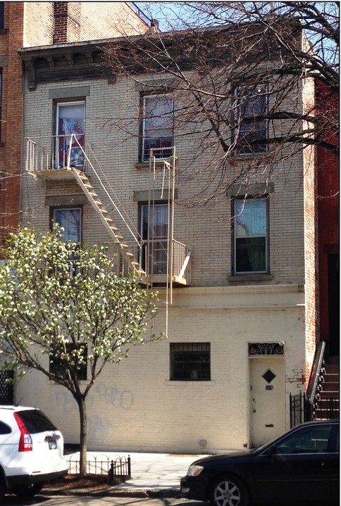 503 6th Ave in Brooklyn, NY - Building Photo