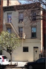 503 6th Ave in Brooklyn, NY - Building Photo - Building Photo