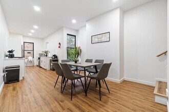 521 Alpine Ave in Pittsburgh, PA - Building Photo - Building Photo