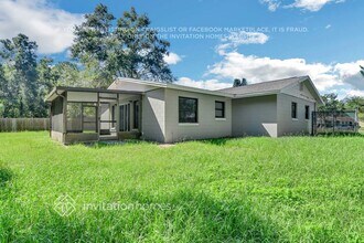 720 Benedict Way in Casselberry, FL - Building Photo - Building Photo