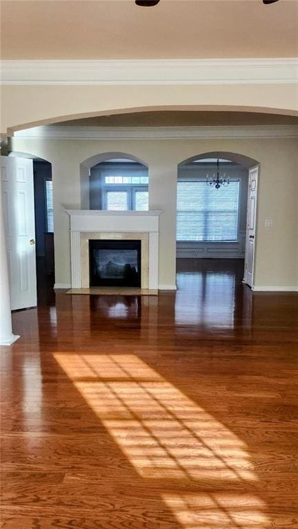 11065 Brunson Dr in Johns Creek, GA - Building Photo - Building Photo