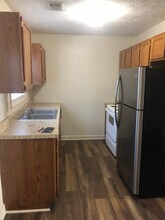 108 Manna Dr in Richmond, KY - Foto de edificio - Building Photo