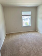854 Old Tarboro Rd in Wendell, NC - Building Photo - Building Photo