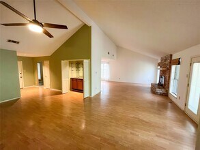 25531 Chapel Ridge Ln in Spring, TX - Building Photo - Building Photo