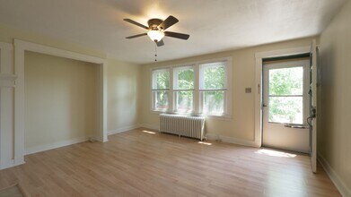 145 Lacrosse St in Pittsburgh, PA - Building Photo - Building Photo