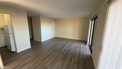 222 Bonita Ln in Foster City, CA - Building Photo - Building Photo