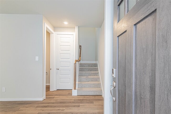 4109 Fig Grv St in Houston, TX - Building Photo - Building Photo