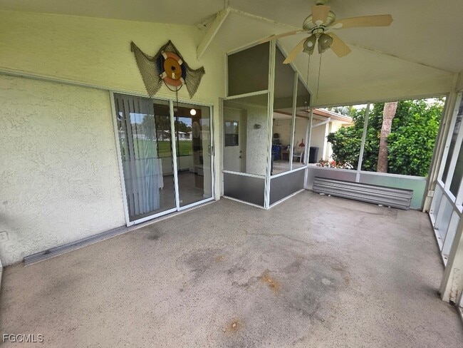 property at 204 Oakmont Pkwy