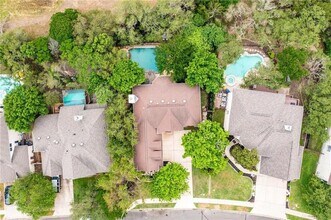 9556 Indigo Brush Dr in Austin, TX - Building Photo - Building Photo
