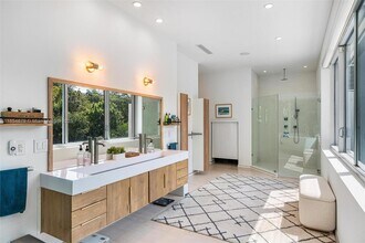 3855 Poinciana Ave in Miami, FL - Building Photo - Building Photo