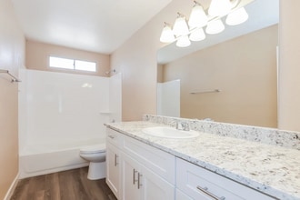 5228 W Palm Ln in Phoenix, AZ - Building Photo - Building Photo