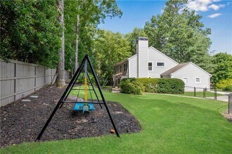 755 Anna Ln in Alpharetta, GA - Building Photo - Building Photo
