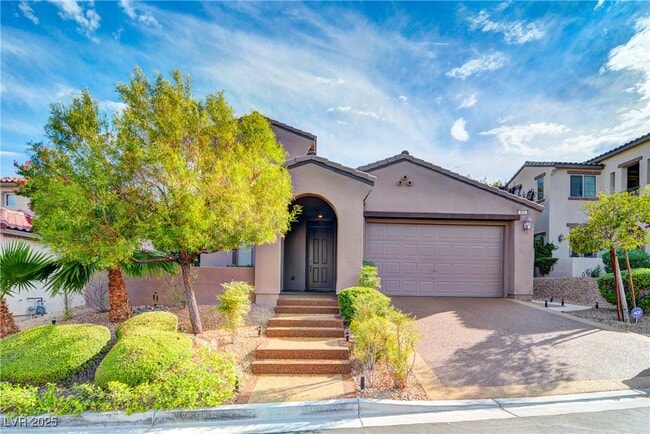 property at 953 Tafalla Ct