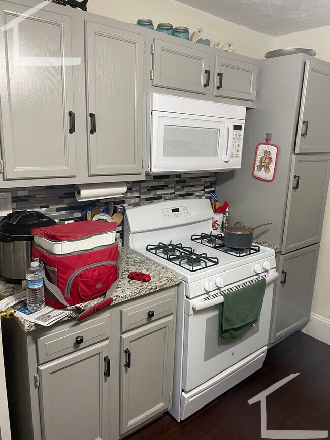 property at 128 Westminster Ave