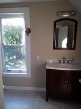 176 Thompson Ave in Dover, NJ - Building Photo - Building Photo