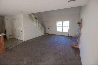 3600 Hermitage Rd in Columbia, MO - Building Photo - Building Photo