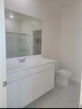 3611-3613 W Santa Barbara Ave in Maricopa, AZ - Foto de edificio - Building Photo