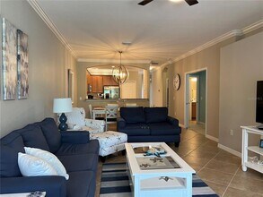 20242 Benissimo Dr in Venice, FL - Building Photo - Building Photo
