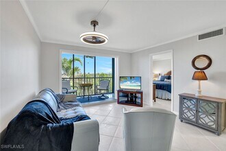 5220 Bonita Beach Rd SW in Bonita Springs, FL - Building Photo - Building Photo