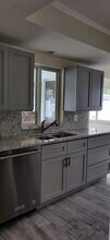 22801 SW 54th Way in Boca Raton, FL - Building Photo - Building Photo