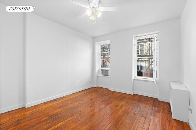 property at 58 Perry St