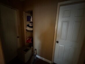 831 N H St in San Bernardino, CA - Building Photo - Building Photo