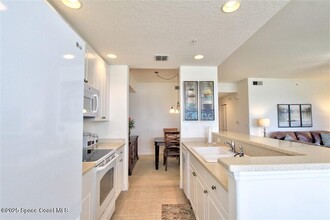 6858 Toland Dr in Melbourne, FL - Building Photo - Building Photo