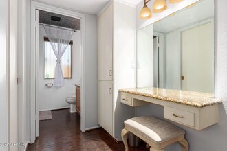 10415 W Cameo Dr in Sun City, AZ - Building Photo - Building Photo