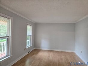 8312 Soft Wind Dr in Mechanicsville, VA - Building Photo - Building Photo