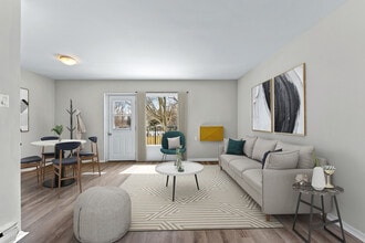 290 Springbank Drive in London, ON - Building Photo - Building Photo